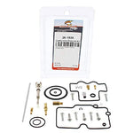 All Balls Racing 26-1505 Carburetor Rebuild Kit - Throttle City Cycles
