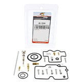 All Balls Racing 26-1505 Carburetor Rebuild Kit - Throttle City Cycles