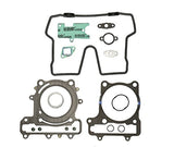 Athena Parts P400210600285 Gasket Kit - Throttle City Cycles