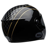 Bell SRT Street Helmets - Throttle City Cycles
