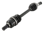 All Balls Racing ATV Extreme 8 Ball CV Axle TRK-YA-8-336 - Throttle City Cycles