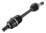 All Balls Racing ATV Extreme 8 Ball CV Axle TRK-YA-8-336 - Throttle City Cycles