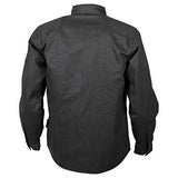 ScorpionEXO Covert Waxed Riding Men's Street Motorcycle Jackets - Throttle City Cycles
