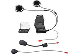 Sena 10S-A0301 Helmet Communication - Throttle City Cycles