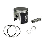 NAMURA PISTONS. All Namura p - Throttle City Cycles
