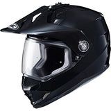 HJC DS-X1 Helmet - Gravity - Throttle City Cycles