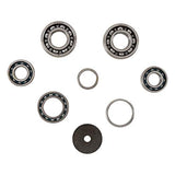 Hot Rods TBK0006 Transmission Bearing Kit - Throttle City Cycles