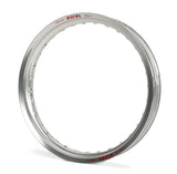 Excel GES410 Silver 19" x 2.15" 36 Hole Takasago Rim - Throttle City Cycles