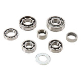 Hot Rods TBK0090 Transmission Bearing Kit - Throttle City Cycles