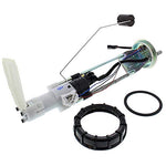 All Balls Fuel Pump Module (47-1009) for Polaris Ranger - Throttle City Cycles