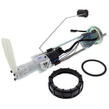 All Balls Fuel Pump Module (47-1009) for Polaris Ranger - Throttle City Cycles
