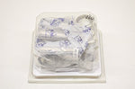 All Balls Swing Arm Linkage Bearing Seal Kit 27-1025 - Throttle City Cycles