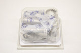 All Balls Swing Arm Linkage Bearing Seal Kit 27-1025 - Throttle City Cycles