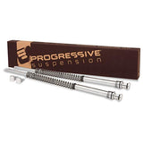 Progressive Suspension Stock Height Fork Cartridge Kit 31-4006 - Throttle City Cycles