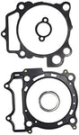 Cylinder Works 21003-K01 Big Bore Cylinder Kit - Throttle City Cycles