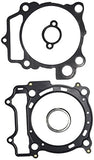 Cylinder Works 21003-K01 Big Bore Cylinder Kit - Throttle City Cycles