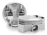 JE Pistons 291514 Piston - Throttle City Cycles