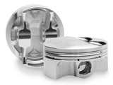 JE Pistons 243651 Piston - Throttle City Cycles