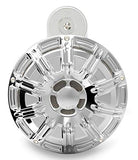 PU2107-0201