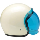 Biltwell Anti-Fog Bubble Shield - Throttle City Cycles