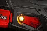 Custom Dynamnics CD-UTV-TS-KIT LED Turn Signal Kit for UTV's - Throttle City Cycles