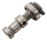 Hot Cams 2197-1E Camshaft - Throttle City Cycles