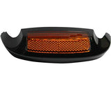 Custom Dynamics LED Fender Tip Housing - Throttle City Cycles