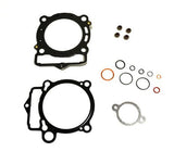 Athena P400270600061 Top End Gasket Kit - Throttle City Cycles