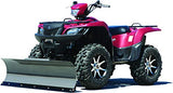 Open Trail 10-5054 Wps Straight Plow Blade - 54in. - Throttle City Cycles