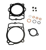 Athena P400270620037 Top End Gasket Kit - Throttle City Cycles