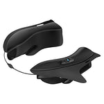 Sena 10UPAD-01 for HJC IS-17 - Throttle City Cycles