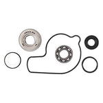 Hot Rods WPK0004 Water Pump Kit - Throttle City Cycles
