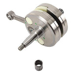 Hot Rods 4056 OEM Replacement Motorcycle Crankshaft - Throttle City Cycles