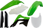 Acerbis 2250453593 Original '12 Body Kits - Throttle City Cycles