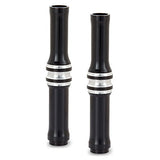 Arlen Ness 10 Gauge Pushrod Tube Kit - Throttle City Cycles