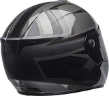 Bell SRT Street Helmets - Throttle City Cycles
