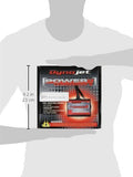 Dynojet (19-002) Power Commander V Fuel Injection Module 2009-2015 Victory 106 Hammer - Throttle City Cycles