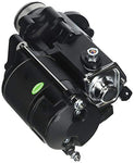 All Balls 80-1013 Big Twin Starter (1.4kw Black 2007) - Throttle City Cycles