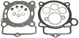 Athena P400270600063 Top End Gasket Kit - Throttle City Cycles