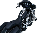 Kuryakyn 7554 Premium - Throttle City Cycles
