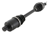 All Balls Racing UTV Extreme 8 Ball CV Axle TRK-PO-8-380 - Throttle City Cycles