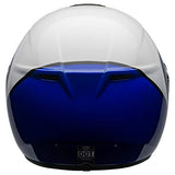 Bell SRT Street Helmets - Throttle City Cycles