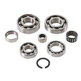 Hot Rods TBK0029 Transmission Bearing Kit - Throttle City Cycles