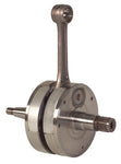 Hot Rods 4014 OEM Replacement Motorcycle Crankshaft - Throttle City Cycles