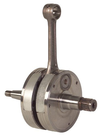 Hot Rods 4014 OEM Replacement Motorcycle Crankshaft - Throttle City Cycles