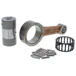 Hot Rods 8622 Motorcycle Heavy Duty Connecting Rod Kit - Throttle City Cycles