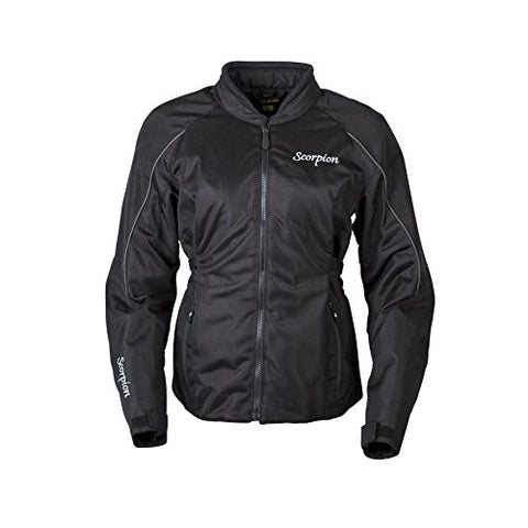 ScorpionEXO Women's Maia Jacket - Throttle City Cycles