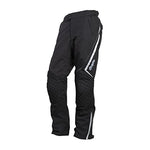 ScorpionExo XDR Zion Women's Textile Adventure Touring Motorcycle Pants - Throttle City Cycles