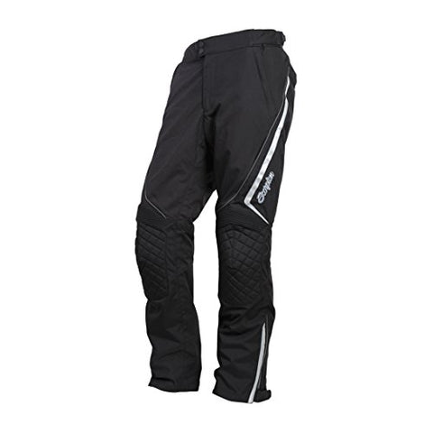 ScorpionExo XDR Zion Women's Textile Adventure Touring Motorcycle Pants - Throttle City Cycles