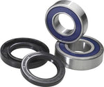 All Balls Wheel Bearing and Seal Kit 25-1476 - Throttle City Cycles